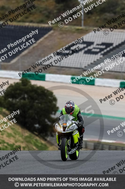 may 2019;motorbikes;no limits;peter wileman photography;portimao;portugal;trackday digital images